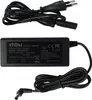 vhbw Netzteil kompatibel mit Epson Perfection V37, V350, Produktbild-Vorschau 1