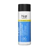 Nø Cosmetics happy tøday 120h Liquid Hydrator Toner 100 ml Produktbild-Vorschau 1