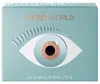 Kenzo World Eau de Parfum 50ml Anteprima dell’immagine prodotto 12