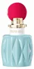 Miu Miu Eau De Parfum Spray 50ml Produktbild-Vorschau 5