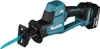 Makita DJR189ZJ Akku-Reciprosäge Produktbild-Vorschau 5