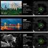 Ulefone Armor 33 – robustes Smartphone mit 12 GB RAM, 512 Produktbild-Vorschau 6