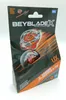 Beyblade X Hammer Incendio 3-70H UX Kit de démarrage jeu Voir les images du produit 6