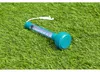 Flotteur thermomètre pour piscine BESTWAY 58072 Voir les images du produit 15