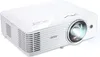 Acer S1386WH - DLP-Projektor - 3600 lm - WXGA (1280 x 800) Produktbild-Vorschau 1