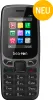 Beafon C80 - 2G, Classic Line, Feature Phone, schwarz, Dual Produktbild-Vorschau 5