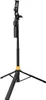 Selfie-Stick-Stativ mit Bluetooth-Fernbedienung & Produktbild-Vorschau 6
