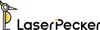 LaserPecker Air Purifier Smoke Absorber Produktbild-Vorschau 6
