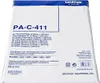 Termopapier BROTHER PA-C-411 A4 Náhľad obrázku produktu 1