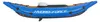 Bestway Kayak Champion Produktbild-Vorschau 82