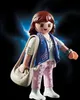 PLAYMOBIL Back to the Future 70633 Back to the Future Produktbild-Vorschau 6