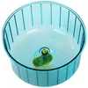 Savic Hamsterrolle "Jumbo Wheel" Ø 18 cm Produktbild-Vorschau 10