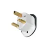Uniwersalny adapter podróżny do gniazdek elektrycznych Podgląd zdjęcia produktu 4