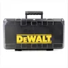 DeWALT DWE305PK-QS, Czarny, Żółty, 2800 spm, 2,9 cm, 28 cm, Podgląd zdjęcia produktu 4