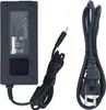 Encore Energy Netzteil für Dell 130W 4.5 x 3.0mm + Produktbild-Vorschau 4