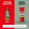 NIGRIN Zink-Spray Korrosionsschutz, Rostschutz 400ml Produktbild-Vorschau 9
