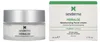 Crema idratante Hidraloe Sesderma (50 ml) Anteprima dell’immagine prodotto 4