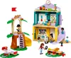 LEGO® Friends 42636 Heartlake Przedszkole 4+ Podgląd zdjęcia produktu 7