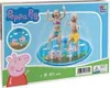 Happy People - Sprinklermatte - Peppa Wutz (Ø 150 cm) Produktbild-Vorschau 7
