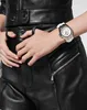Philipp Plein Extreme Lady PWJAA0122 Anteprima dell’immagine prodotto 3