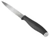 Berlinger Haus Antracit 4er Set Kchenmesser BH2954 Produktbild-Vorschau 3
