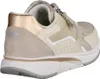 Gabor Rollingsoft  Sneakers Laag - beige - Maat 5 Produktbild-Vorschau 27