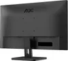 Aoc 27E3Um Produktbild-Vorschau 10