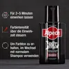 Alpecin Grey Attack Coffein & Color Shampoo (200ml flakon) Náhled obrázku produktu 6