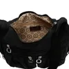 Christian Wippermann Damenhandtasche Schultertasche Tasche Produktbild-Vorschau 5