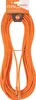 Selfsat Ultra Flexibles Koax-Kabel mit 2 x F-Stecker - 20 m Produktbild-Vorschau 1