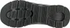 Skechers Slip-Ins: Glide-Step Pro 232930 BBK (45.5/BBK) Produktbild-Vorschau 15