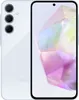 Galaxy A35 5G - 256 GB - Awesome Iceblue Produktbild-Vorschau 1
