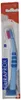 CURAPROX Brosse à dents pour bébés CS 4260 blister Voir les images du produit 9