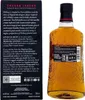 Highland Park Dragon Legend + Box 700ml 43,1% Vol. Produktbild-Vorschau 5