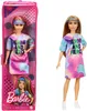 Barbie Fashionistas pop 159 Produktbild-Vorschau 8