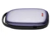 DENVER USB-Powerbank PBH-4002, mit Handwärmer Produktbild-Vorschau 5