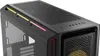 Corsair iCUE LINK 5000T LX RGB Produktbild-Vorschau 2