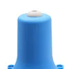 Selbstansaugend Wasserpumpe Pumpensteuerung   Produktbild-Vorschau 7