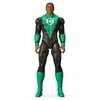Grüne Laterne DC Comics Actionfigur 30 cm Produktbild-Vorschau 3