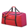 DELSEY PARIS Reisetasche Schultertasche Nomade Foldable Bag Produktbild-Vorschau 8
