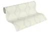 Livingwalls Vliestapete Daniel Hechter 5 Tapete creme grau Produktbild-Vorschau 2
