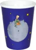 Könitz Coffee to go Mug Kleiner Prinz, Tasse, Tasse à café, Voir les images du produit 1