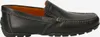 Geox MONER Herrenschuhe - elegante Slipper - Halbschuhe Produktbild-Vorschau 12