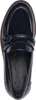 Marco Tozzi 2 24704 41 826 (39/NAVY PATENT) Produktbild-Vorschau 14