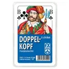 2 x 24 Blatt Ravensburger Spielkarten Doppelkopf Produktbild-Vorschau 4