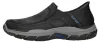 Skechers Slip-Ins: Respected - Elgin Slip-Ins  Sportief - Productafbeelding-voorbeeld 1