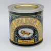 Lyle's Golden Syrup (Einzelpackung mit 454g) Produktbild-Vorschau 2