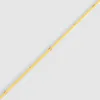 LED-Streifenrolle Dimmbar 220V COB Selbstgleichrichtend 480 Produktbild-Vorschau 2