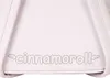 Sanrio by Loungefly Mini Backpack Cinnamoroll Podgląd zdjęcia produktu 6