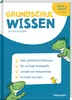 Grundschulwissen zum Nachschlagen. Mathe und Deutsch 1.-4. Produktbild-Vorschau 5